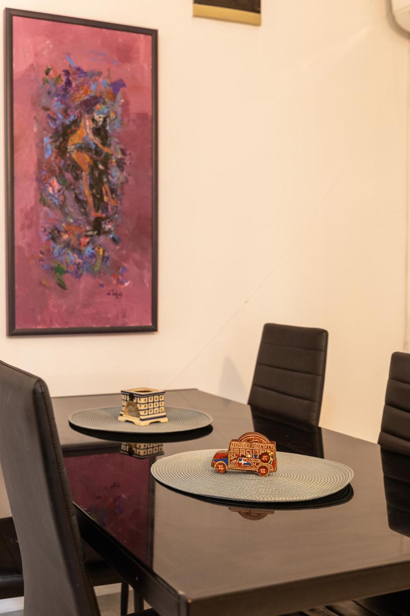 Apartment Nikol 萨格勒布 外观 照片